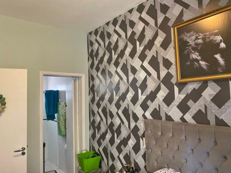 XLLaMk4Pq81cggdTYL0PviMWHtXntyWl9q-HlvEUOlkH6vwTWrbKwRWGnryFS2awyh6lGQ62RE5QdplqUvdxChlC9UYbLK0jjq8XrjBZsEf5fww1920-h1080