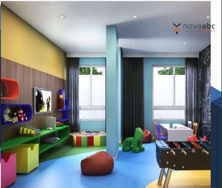 XN3tKSrgBM6P9Wk2f0V4MEHImSoNTn5U-1