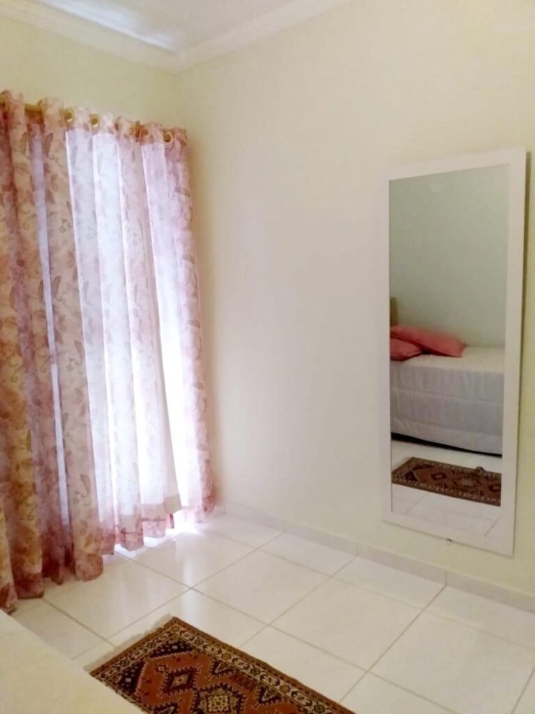 XNwI8vGo_FBjrZXYv_3ll1JpYmVImi1mmBqyP9ePVbG63EHNLt4ENTXIcGE23dxtDmJVkYaM-53qjpZo_sqLKJVZhcfcKDUZw1920-h1080