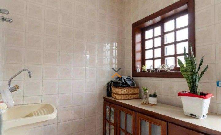 XPNb76RB8wxhcMhVQD9t91AAS9yMuCAA-1