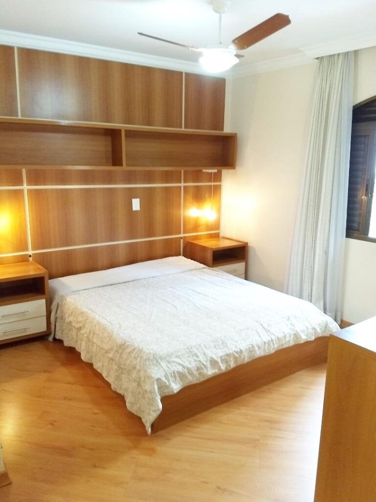 XZN_XrsKvyIB1fhiDo6a31LX-PS9noCmtHai_5pQtqd1CamBVszRrUNG7PfxZh2KEbEf1q52SYinr6AFZnKJZ7J1G6tWoBgBPww1920-h1080