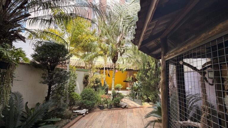 X_mcHjDWBCSRR_vDlgXrjl3JAlKv5_7aLRE1e4WLFisLiYeKHxX5CSRY-EKrnx9xcKqIHadS0f0Zh-E013yir-g3Lyok9JhsDXxAj_LwG29a6J4w1920-h1080