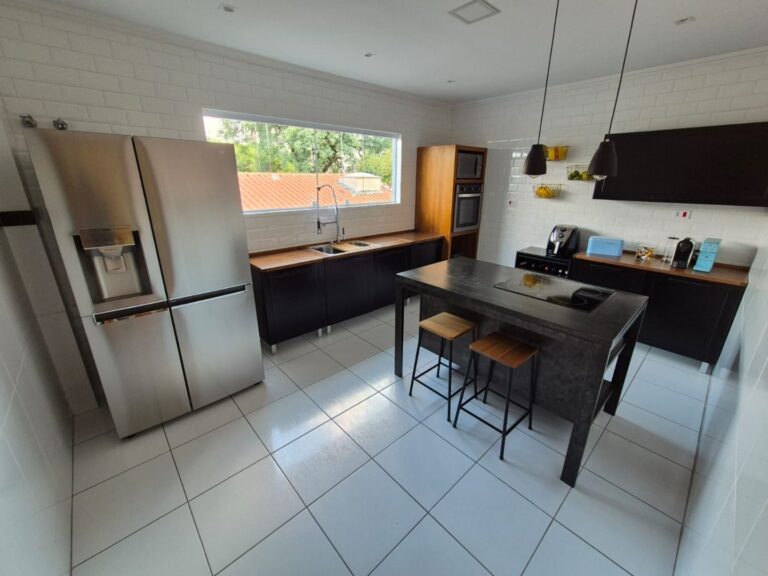 Xa2LnSwGPDprAE-IXlCwv3D1fKSaWLmwAtJ-3ErcbxkfgHIX-2CgsmtSJTpaktbFLn8wwrVDJX2DueeP2i2Ifmdn200tzDRWuY7YtUnjUmGefwY3w1920-h1080