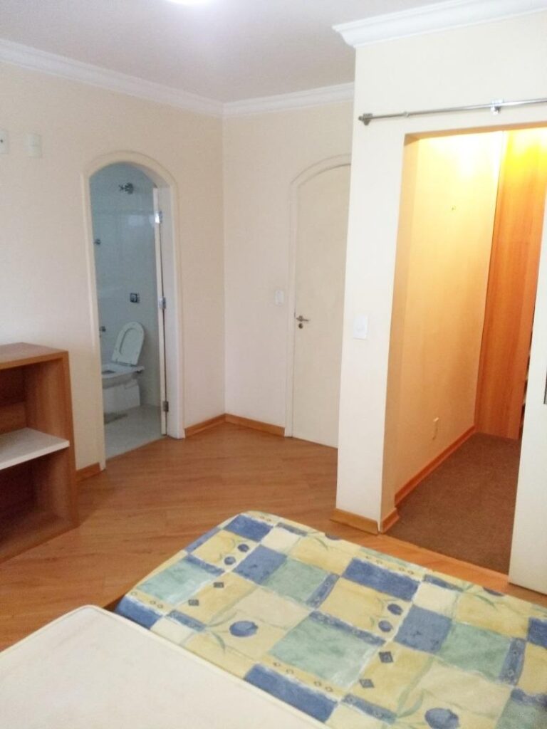 Xb6mJk42EDwztZAYnDqMmYPdl4rVAk9BImTiNyIZZfTBHi4l_6_0hPkF1L3JI_IpO1oTwVSR5A7grp843A4jZOfHnC8Pvm2wZww1920-h1080