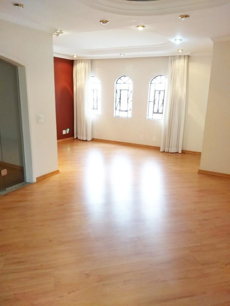 XcI3OT5TQoq8RDpa69dWEc0n3Y3s4sKTHtwcxFyoeiCgp-k80V0zdO-kTI2-0OWuZEFa5SwnNROoYrtRAhALlUkprZC_b9NBcgw1920-h1080