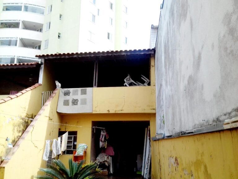 Xd7AEqsoS4_RNrxT-TWJUQm6tL03mjI_ENMJ7z8WsrcYCy5oq2KQYFsBytAxse8uHZpTHtL0W_YduSiUOACiS5HNx6NrjN6hSQw1920-h1080