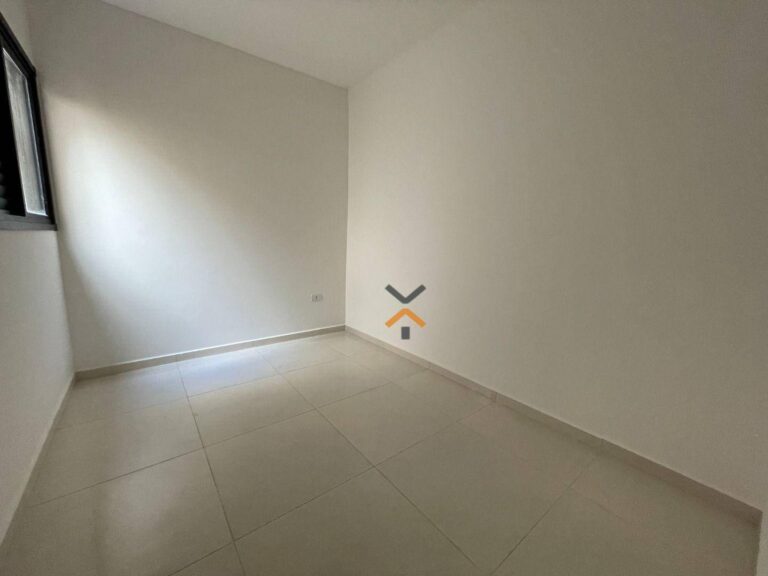 XeMNXXiUbr9fsh08eb3pAaEEHWvZghD4-2