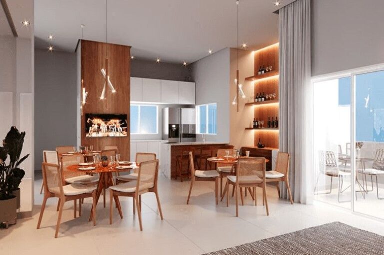 Xf72JxFBLXwv0et30JebN0G8XvS43bxsx34FTRuU51_ae5nEUCf3aL_eQ1Pux7tdZN1nY4QJYwi5XMNWdGLWBBDdB0WA6UBdl4OsJ3Ixy4qZAgw1920-h1080