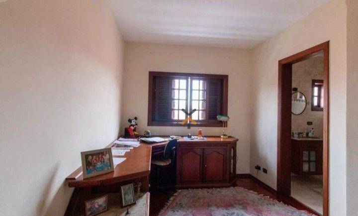 XlaSuv1f18LwA1pI7jRWaTjFLGXeiKvW-1