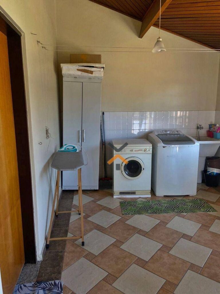 XmdjI2b3jWMLIERhvUkIgAB4sEUIFvc8-1