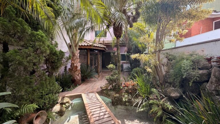 Xn3Boe2E3l6_zp8GJlggZMHLfEf6BNULFNpNi57FlaNj38aZjDbruR_VhvqT3nsX2EJrjg-csRDIQT5nZwvBcjFJH0Qf28A9BEY6noCykKkoygw1920-h1080