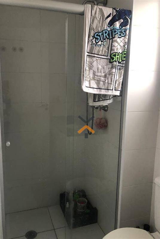 XnN4l4hoA2HlFolxz68GAZHQG0RNvDpp-1