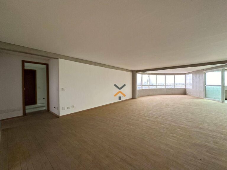 Xod0bkO2S2yDPs1ZKF6ZpxbZLtyjh0au-1