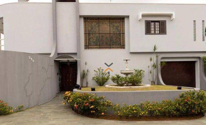 XqGqZS1gMbbybWJk3hulVV6ilB0smfzq-1