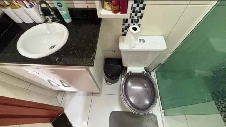 Xt1_doMXkbx4YqE01i9XHM889n4XPaNv1xTW3nSFgvcWHT0hBYdeyWs39HPcbeXxTnPTr0Ddly7Ry52s6UFFfHY3ho-owdhdYPwhgqGCusqC3g8w1920-h1080