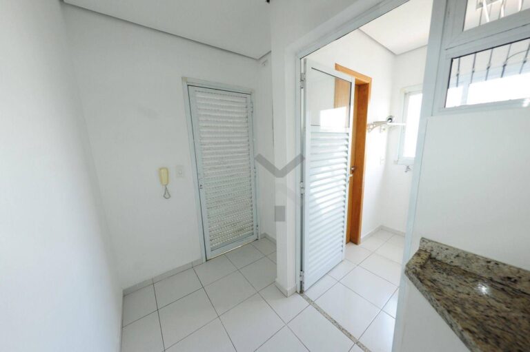 XtElBEnb7y5RFDmfbkiohfEndji9W2Tz-1