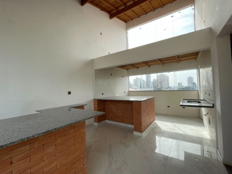 Xv3gfaWGdvZezMEXwfrc5nCS83ZnEhOxiQploawTbaENa-Vdkw4DWVzRQuEeyBX6tSVIEavSNZBq0iOyXNPB94BZGGp439Rql5p4oODeRwuaacUw1920-h1080