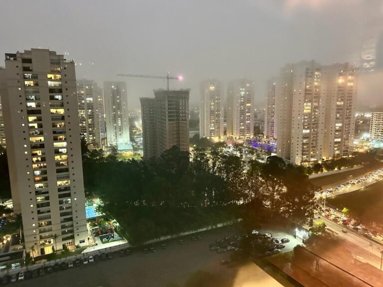 XwHEws41YXi6AfRcw-Xlgd137E5lNozbku3gXOj8fQrUWqMMIKa61jgLLEvpnLPZlYEApsi9gj87eFnZsBJucC-ZPclmUAThcIiMRe-dvHorXOsw1920-h1080