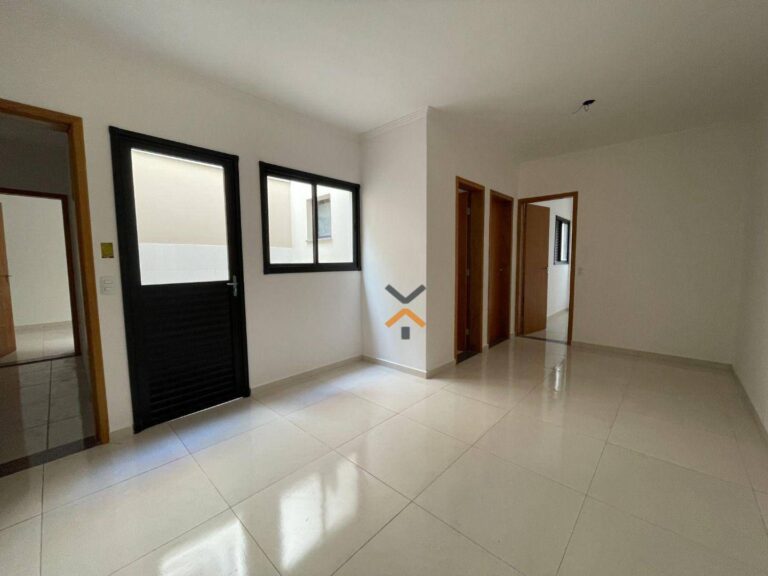 Y64n0ksrGdwfeqXoHe4mi7RMkkcZnpdN-3