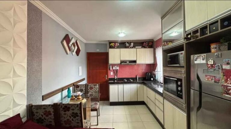 Y6_MsNRTGi9lGKpMZLNlMnIHwADsdQ9O0MJDCyMahxUCrxgaohp-nDMHdjzQNvHn3tZ8mc6JP0YnhQVtekqlFby_2uieXR6M5v5QJPVcGIQC1kBOw1920-h1080