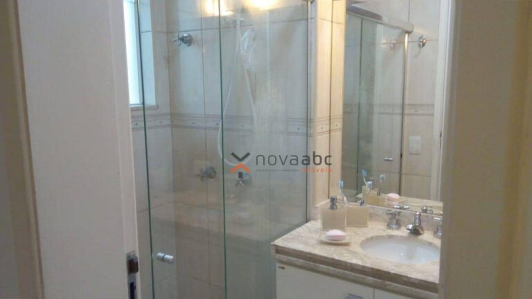 Y7eyBJARvuVBt8ka7WAPccr1OiKWf4SS-1