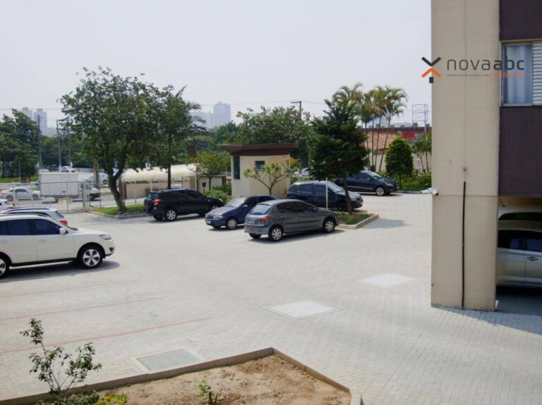 Y8R3QFKtzuXaQ7VcDwgKLZhxyqEV7mx1-1