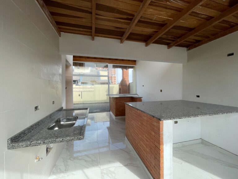 YAWpCXGz7DOYaK_cmuV3TYQYXVYlPdD13PtI-Lz0O9pitrVTXjkzFZRTh9abmHDQzH6LOZb55L5SA7qJpUyQ3BYZLvRrV1WP5fZhRNqQU5FaUgw1920-h1080