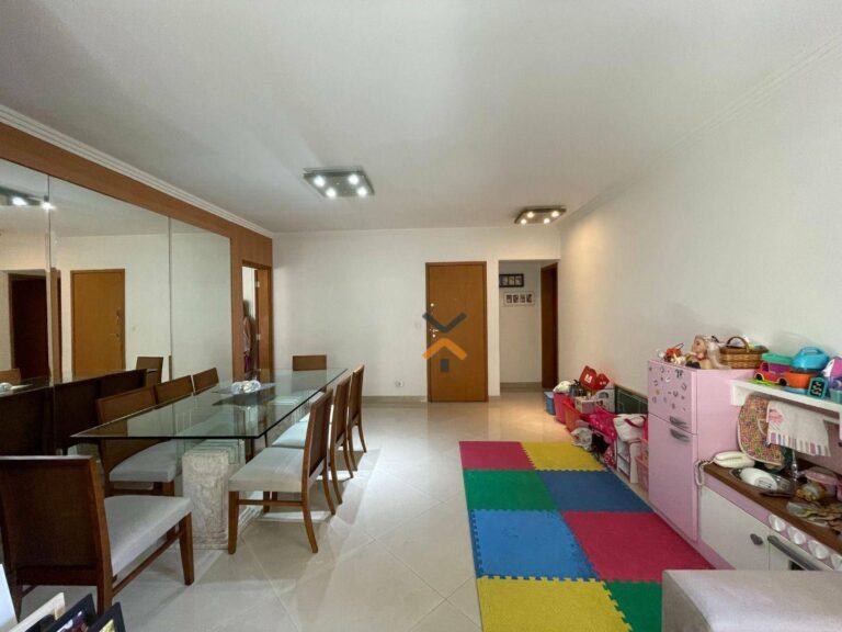 YCqf0mmBPTkBvz8LzXE49Ds10d4yigUO-1