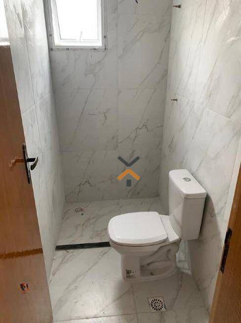 YGP8XMiSWxBro7tZb7r7Xu6g6hufA8Zt-1