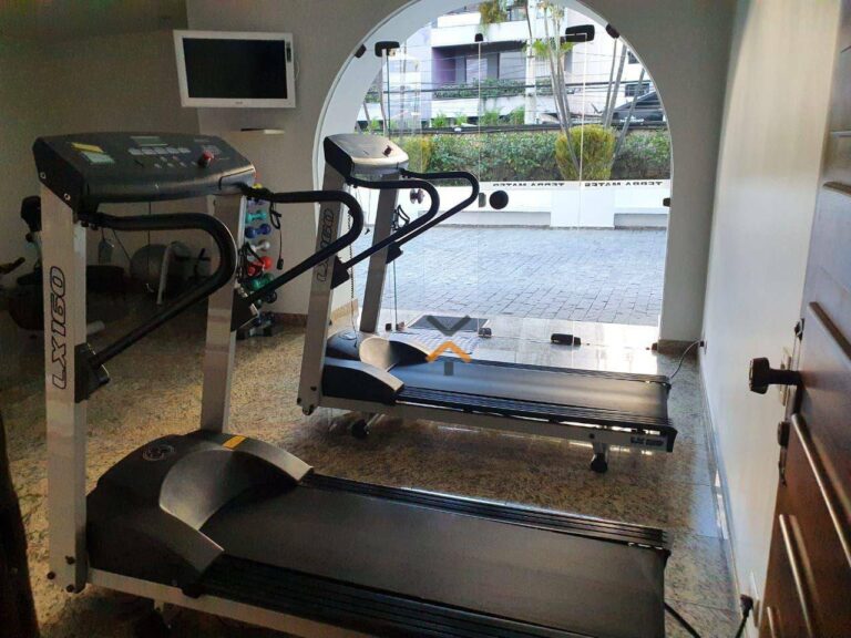 YH3UWUkCFfNfK4hJ4KkzajQE0Nip3Z2c-1