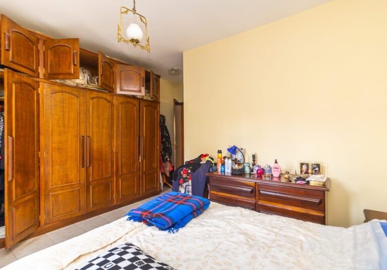 YHlTd8ie5H9ygYPbPt_waB0qUjNjysujevCPNVO26eiSpsvxTkXneQl41H59jm5WH_q6M6lnAY_zbqZNYufU5DEX25JVptbaQTwwLEc_Afuuk92ow1920-h1080