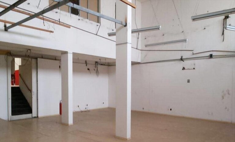 YL_kKLYnK8G9ZT36AbRyVUCGcED1ovljNM2wVXZFYwYElXiAyNKdUhAGDmpwnNWC4Cmn9sfcCGNf3qgh4f-mo_FFCbQ4_gGEugw1920-h1080