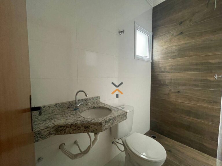 YNzB9TGRmxAhL4Q4uQSuHmE2DMQVoAu3-1