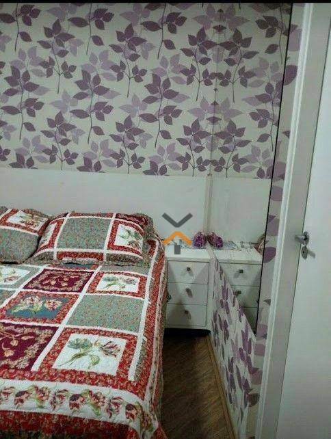 YODOIcV2FKQl1ancLciZNoK8NPv6jWg1-1