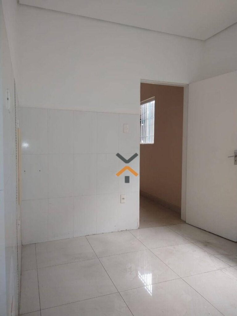 YVwcrSq6E0E25nHzUrZi4yFkPww25hmg-1