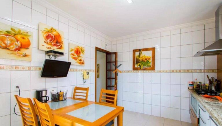 YWilKBeRCH4faxOKVfLCF9Ao54AuSLF3-1