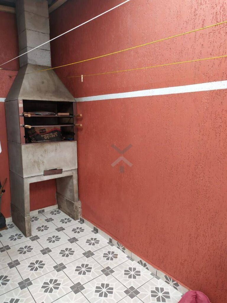 YaeA9CkGJTbL9xWaZSOtldqXK9DZh8Hl-1