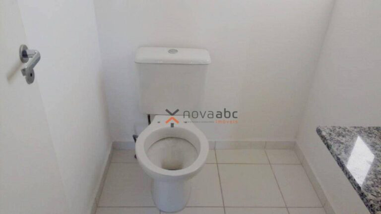 Yd5jUUuk32htfyQLCrSBjWY3A4Dnb9Yx-1