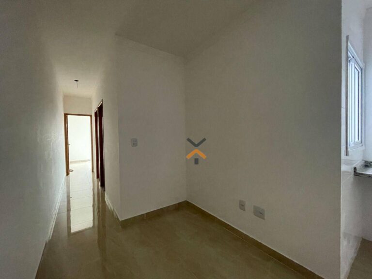 YeHVhYGcpdCgmz7jI7XNQUP8YvYpGAoJ-1