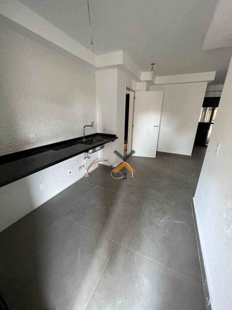 YmAeJqNmYGImAuJGjwO37kV5gU7ftLWQ-1