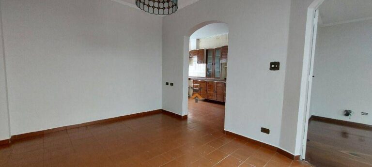 YmZIJW0qGS8PyCOffSEO2Lu2a4M03CE9-1