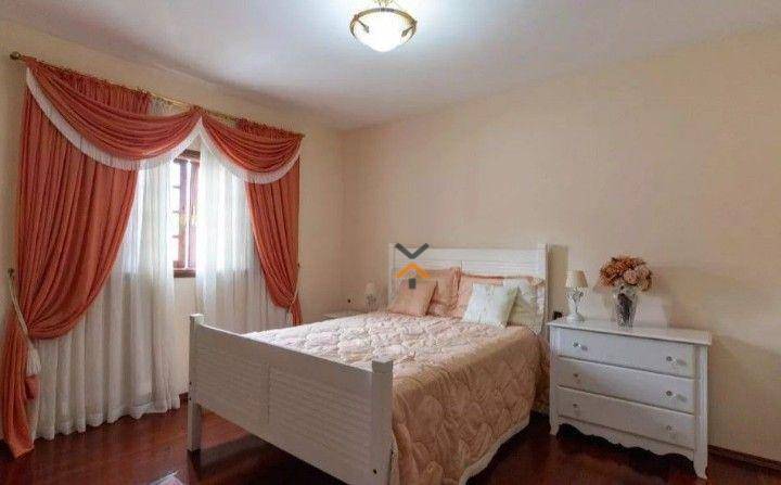 YneCw7txB88hPvHwBJJSG2ljvhAkG8Ux-1