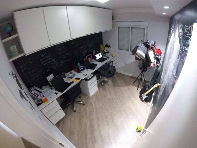 YptoyMEcgGq3zVsMnXUmaSU7k77w2yFE-1