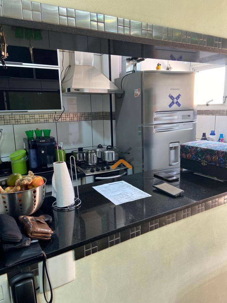 YqwweaEf1fvNgq3BPjrw3mV2YEVYfCA2-1