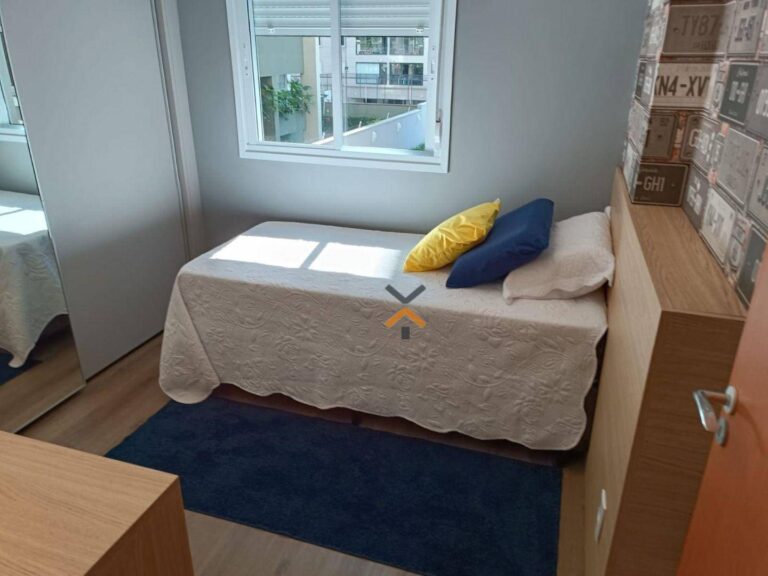 Yzo8PrdekPtRgSuzqI6n6pyOk0wAVwWa-1