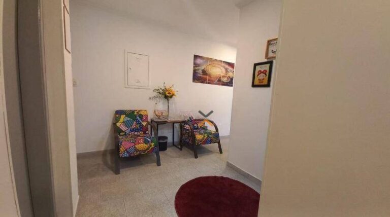 Z0aiEDKKb4pK1nugEKUtnqS8xQld74fy-2