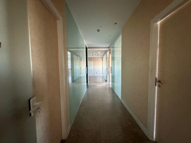 Z137H1YhVYCR_SYQAqiGjO87QUzNM74xowoNnFGZrlIL1qFu3L7Nqg-isT4un3mC6ncZDR2h_b_-yIKTh8w969fd2FyIv058nIoNzO_dekvxPOUw1920-h1080