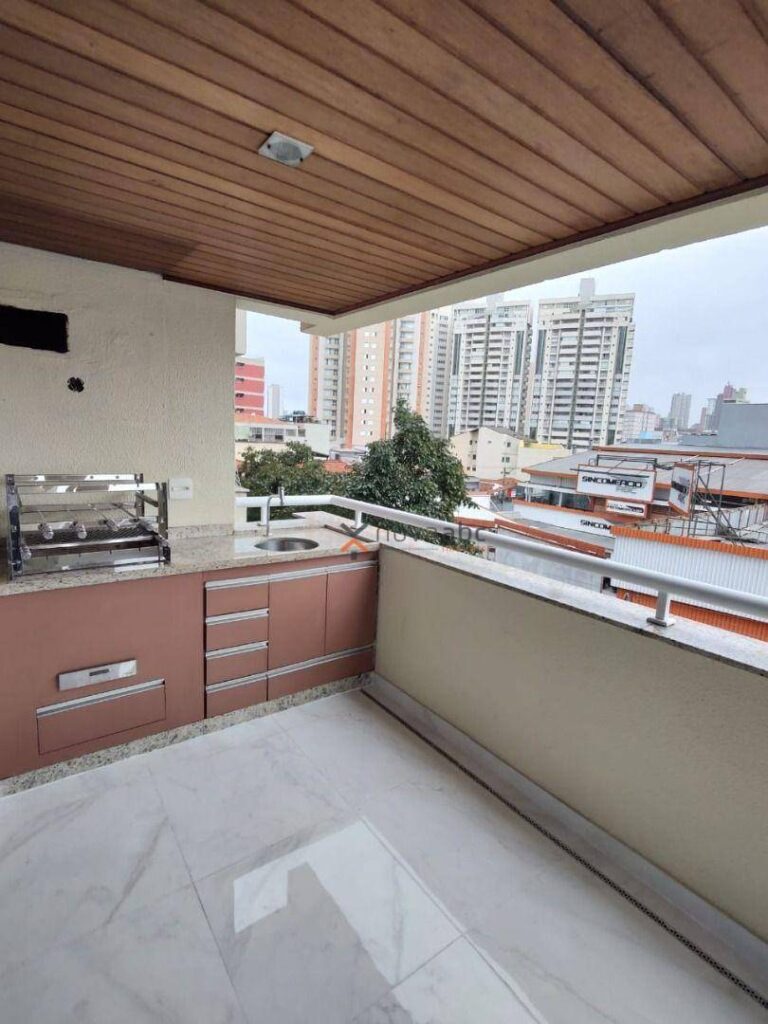 Z1e1AFDSPk8L6D6uJj3OHUd7JVuskB0y-1