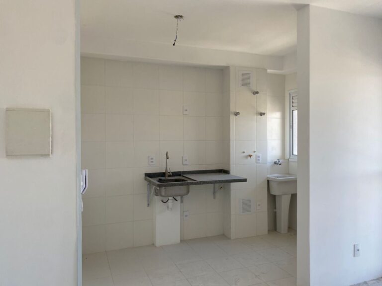 Z5ssGQ96IP3NQeUIdPToMJKY5ki0Gw0SEsXm5Y9jknfkqSYGiJFtB-S1skC7Ie5Ft8LrVcCmvdu3h4Xt98gDerzXCruiHkTUjFTk25jpHsVIPJ9Vw1920-h1080