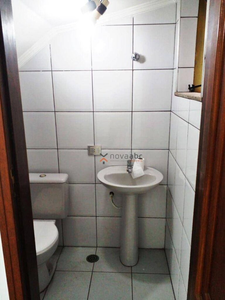 Z6sOj0ZM1bUcdVUpz5SPNp6wlQzVq324-1